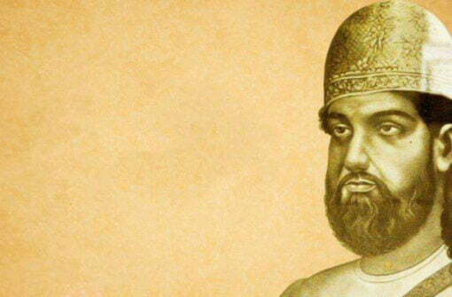 Haider Ali Aatish – Ye Aarzu Thi